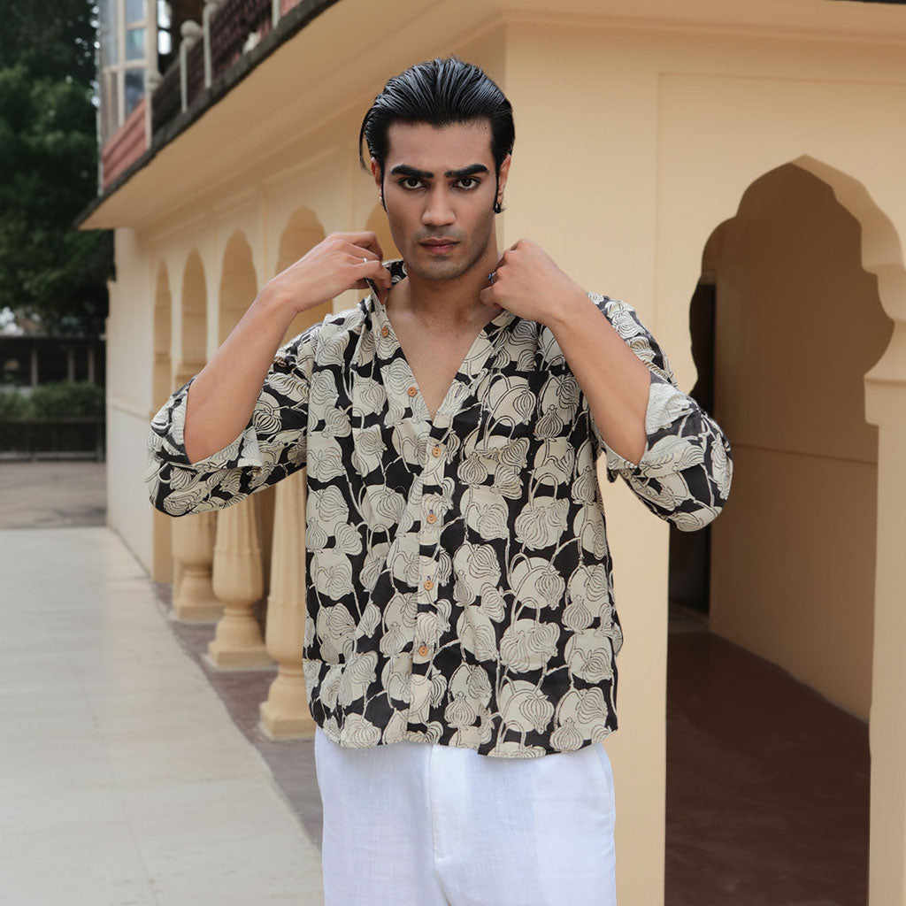 MENS SHIRTS