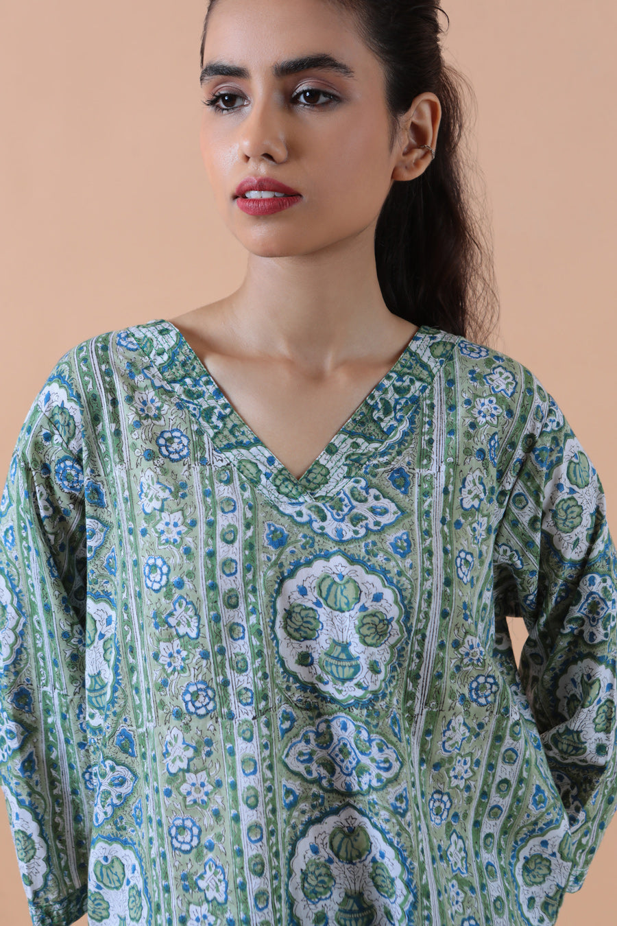 Bagh Bano - Loungewear