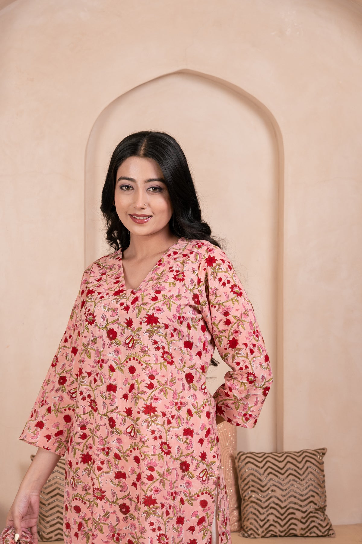 Chaap ae Rosetta