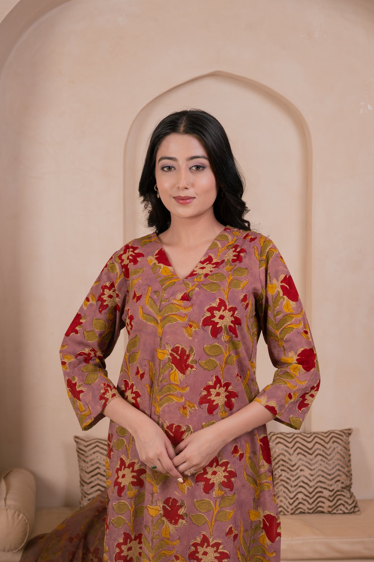 Chaap ae Gulnaar