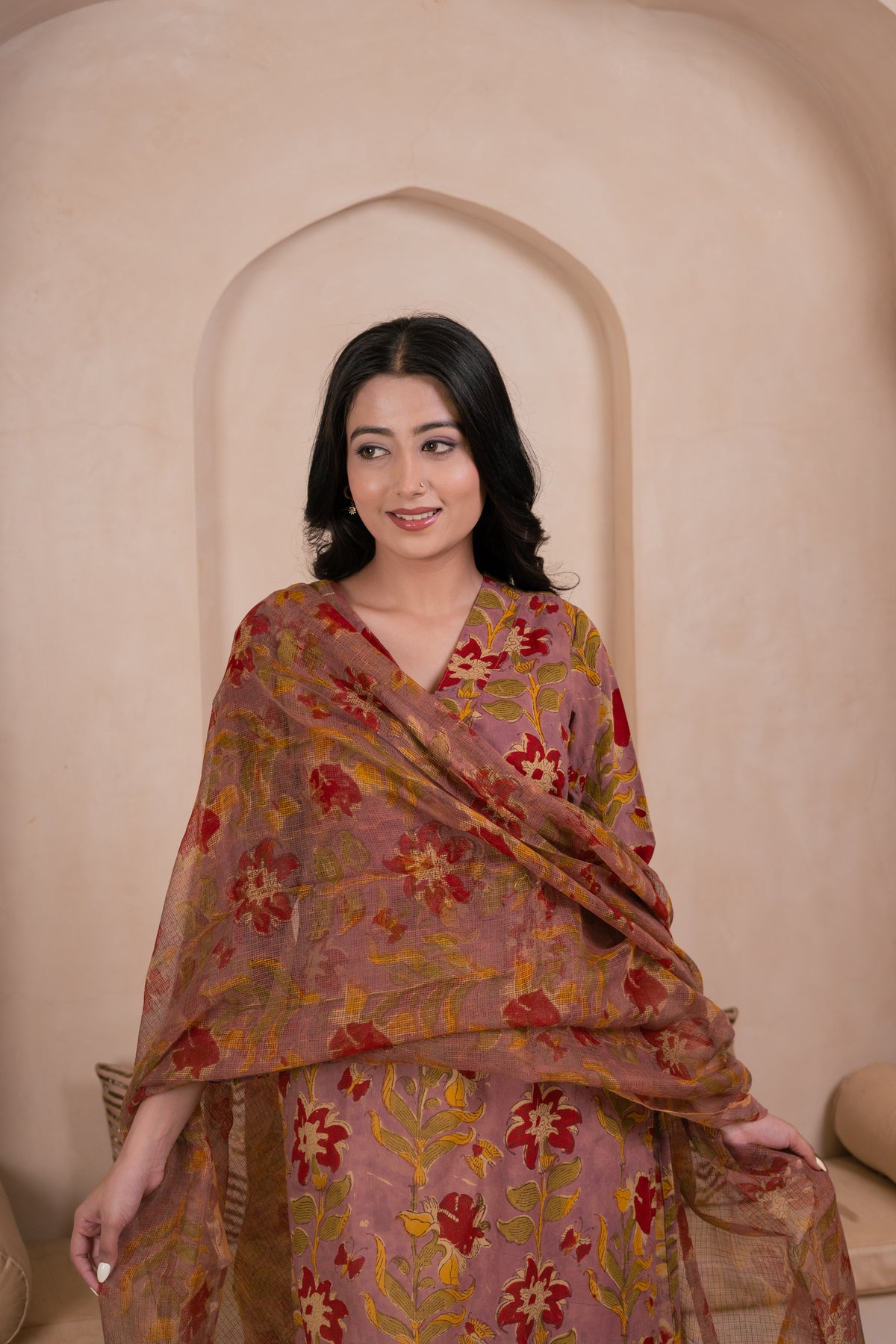 Chaap ae Gulnaar