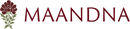 Maandna Store