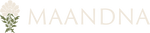 Maandna Store