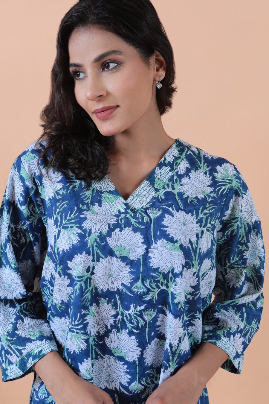Neel Gulzaar - Loungewear