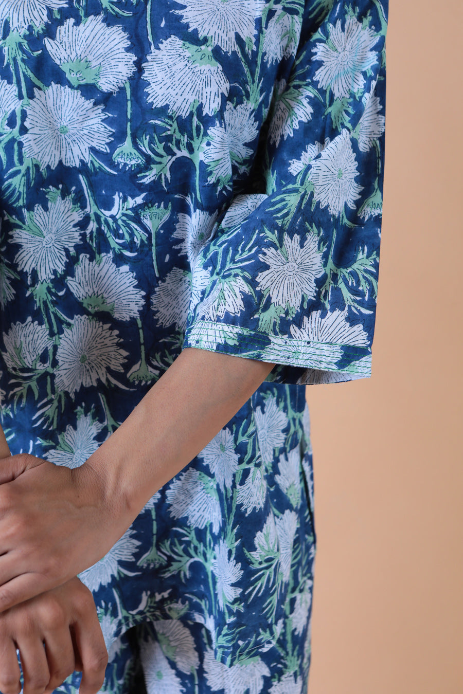 Neel Gulzaar - Loungewear