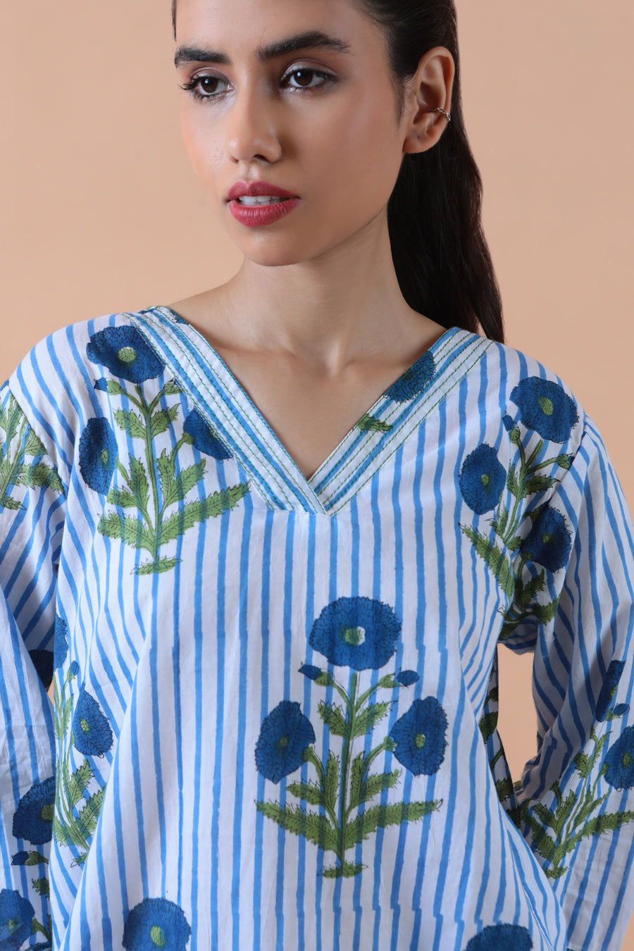 Neelangini - Loungewear