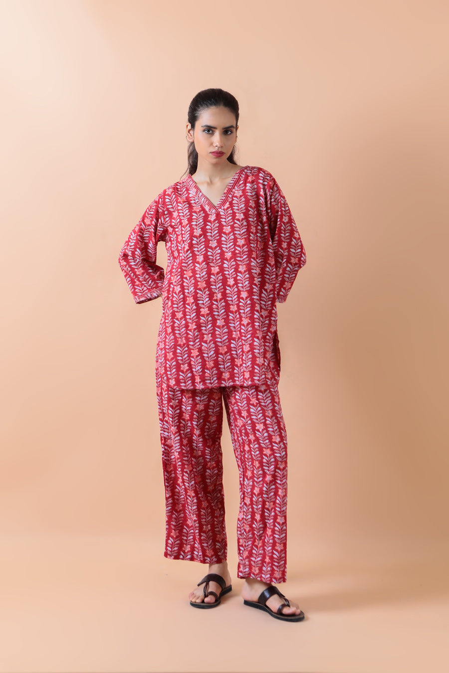 Rajrani - Loungewear