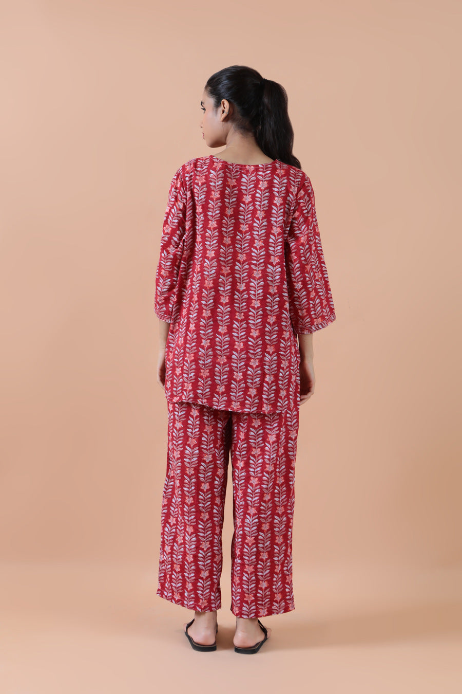Rajrani - Loungewear